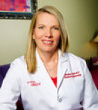 Dr. Barbara I Held, MD