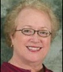 Dr. Barbara Lamping, MD