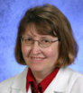 Dr. Barbara A Miller, MD