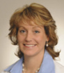 Dr. Barbara Anne O'Brien, DO