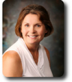 Dr. Barbara E Puzycki, MD