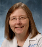 Dr. Barbara B Reid, MD