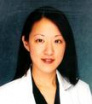Dr. Barbara B Shang, MD