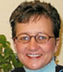 Dr. Barbara J. Steele, MD