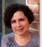 Dr. Barbara Stumacher, MD