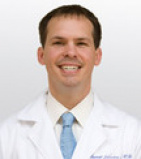 Dr. Barrett B Johnston, MD