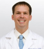 Dr. Barrett B Johnston, MD