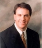 Dr. Barry D Boone, MD