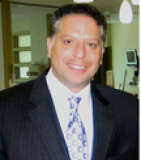 Dr. Barry Simpson Levinson, MD