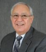Dr. Barry M. Potter, MD