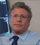 Dr. Barry Kirk Simon, MD