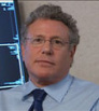 Dr. Barry Kirk Simon, MD