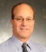 Dr. Barry Steven Tatar, MD