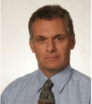 Dr. Basil John Papaharis, MD