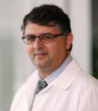 Dr. Behrad Majidi, MD