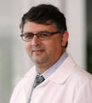 Dr. Behrad Majidi, MD