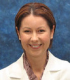 Belinda Marie Perez, MD
