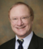 Dr. Benjamin David Levine, MD