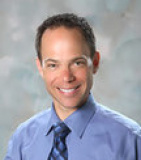 Dr. Benjamin L. Lieberman, MD