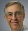 Dr. Benjamin Littenberg, MD