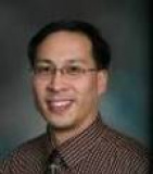 Dr. Benjamin J Song, MD