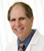 Dr. Bernard Raskin, MD
