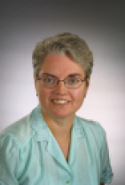 Teresa Sizer, MD