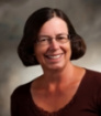 Dr. Beth L Gillis, MD