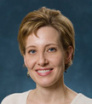 Dr. Beth Ann Hellerstedt, MD