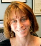Dr. Beth B Horowitz, MD