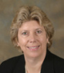Dr. Beth B Matlock, MD