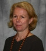 Dr. Bettina W. Killion, MD