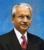 Dr. Bhaskar K. Roy, MD