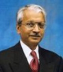 Dr. Bhaskar K. Roy, MD