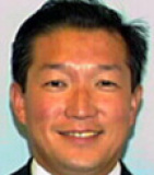 Dr. Bill Hoon Kim, MD