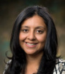 Dr. Binal Kancherla, MD