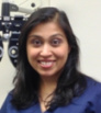 Dr. Bindu B Patel, OD