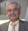 Dr. Bobb B Cucher, MD