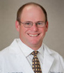 Dr. Brad W Gurwitz, MD