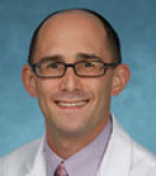 Dr. Brad A Pasternak, MD