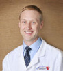 Dr. Bradley James Mikaelian, MD