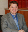 Dr. Bradley Todd Miller, MD