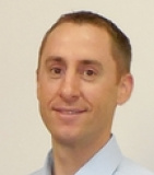 Dr. Brandon Micah Brevig, DO