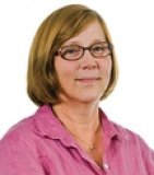 Dr. Brenda Carol Minor, MD
