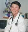 Dr. Brenda Ann Neary, MD