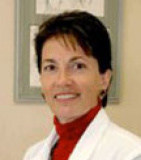 Brenda L Sanford, MD