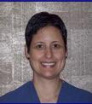 Dr. Brenda Uribe-Torres, MD