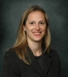 Dr. Brenna Wynne, MD