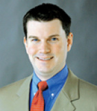 Dr. Brian A Buckler, MD