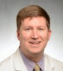 Brian D Cromwell, MD